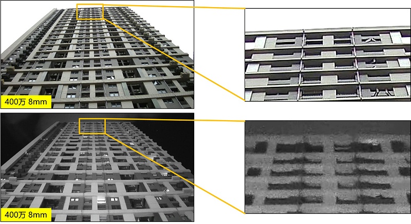 高空拋物監(jiān)控設(shè)計(jì)