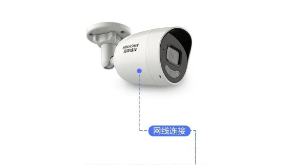 ?？低晹z像頭