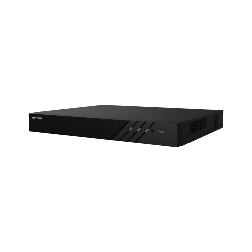 海康威視 DS-7808N/7816N-R2/16P 網(wǎng)絡(luò)硬盤(pán)錄像機(jī)