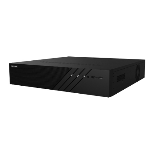 ?？低?DS-8808N/8816N/8832N/8864N-R8  8盤位R系列高性能NVR
