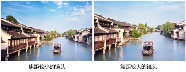 監(jiān)控效果 監(jiān)控效果