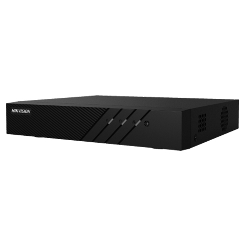 ?？低?DS-7804N/7808N-F1(C) 網(wǎng)絡(luò)硬盤錄像機(jī)