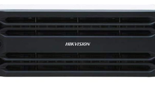 ?？低暦?wù)器