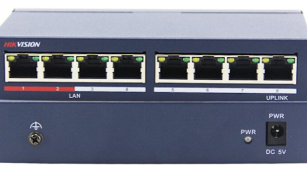 網(wǎng)絡(luò)交換機