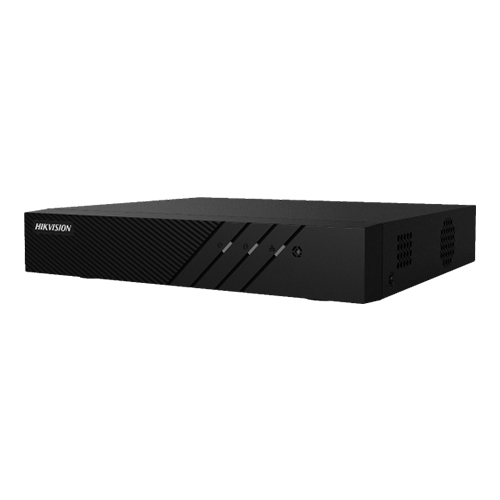 ?？低?DS-7804N/7808N-F1(B) NVR