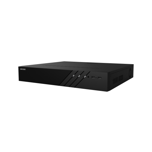 海康威視 DS-7908N/7916N/7932N-R4/8P/16P 網(wǎng)絡(luò)硬盤(pán)錄像機(jī)