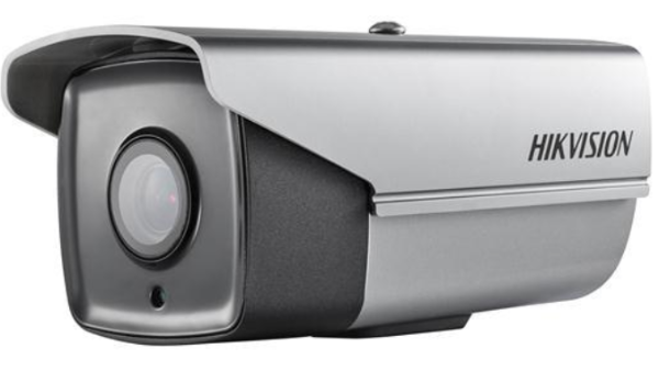 監(jiān)控?cái)z像頭