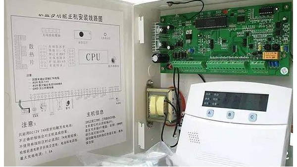 視頻監(jiān)控系統(tǒng)中的哪些設備需要經(jīng)常新的維護？