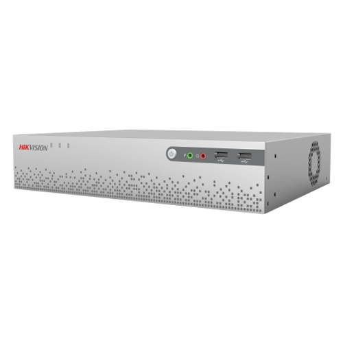 ?？低?iVMS-4200P-A1-L0/16G/32G/32GN 4200監(jiān)控主機(jī)